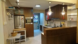 Blk 251 Bishan Street 22 (Bishan), HDB 5 Rooms #180633922